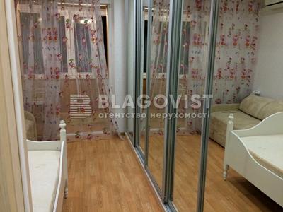 квартира за адресою Лесі Українки бульв., 4