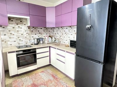 квартира за адресою Миргородська вул. (Кисловодська), 100