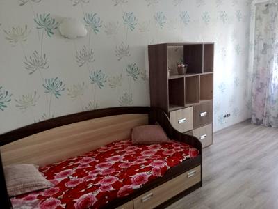 квартира за адресою Лісківська вул., 7