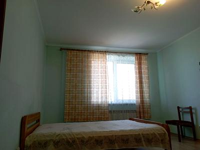 квартира за адресою Бориспільська вул., 6
