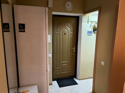 квартира по адресу Романа Ратушного ул. (Волгоградська), 18