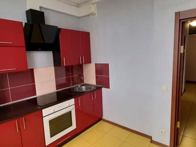 квартира за адресою Урлівська вул., 23-А