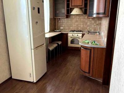 квартира по адресу Тракторостроителей просп., 103г