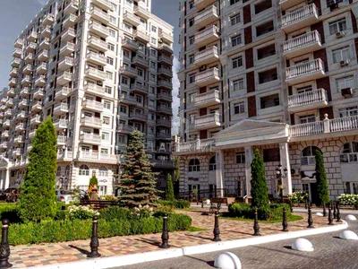 квартира за адресою Михайла Максимовича вул. (Онуфрія Трутенка), 24-В