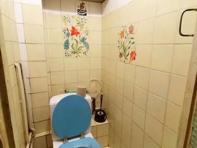 квартира по адресу Зерновая ул., 42