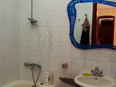 квартира по адресу Професора Павловського ул. (Боткіна), 4
