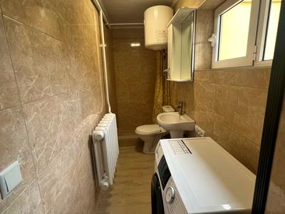 квартира по адресу Космонавтів, 12