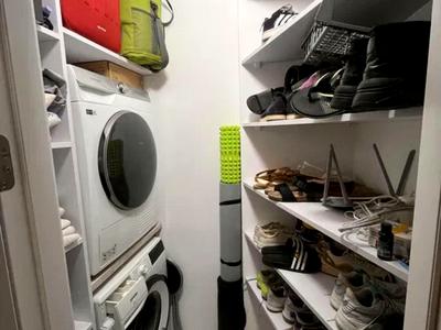 квартира за адресою Малоголосківська вул., 32а
