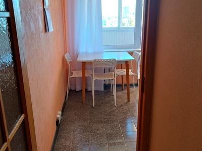квартира за адресою Русанівська набережна вул., 6