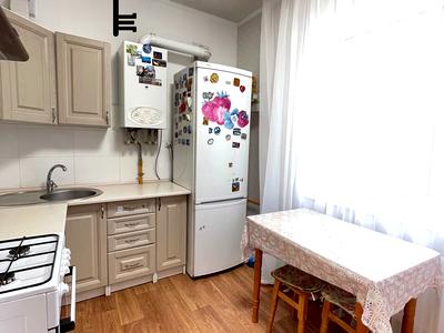 квартира за адресою Бишівська вул., 5