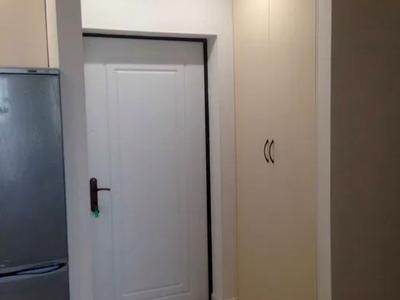 квартира за адресою Гарматна вул., 10