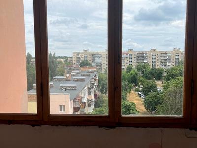 квартира за адресою Київ, Шолом-Алейхема вул., 17-Б