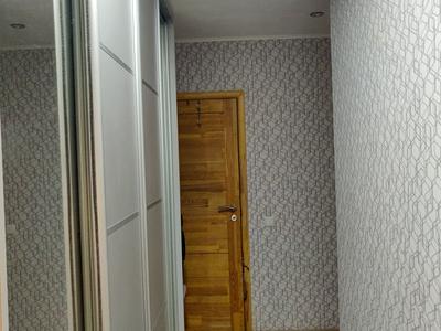 квартира по адресу Шовкуненка ул., 8/20