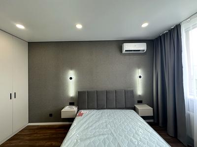 квартира по адресу Свободы ул., 1-C