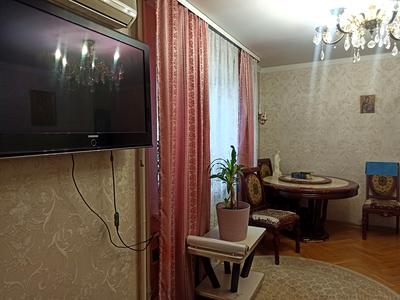 квартира по адресу Зодчих ул., 78