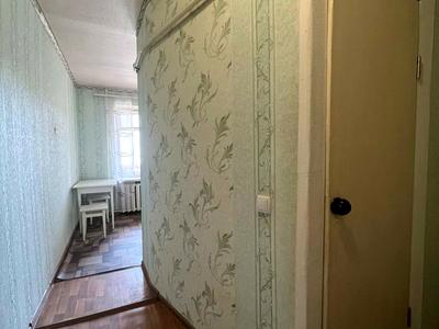 квартира за адресою 23 Серпня вул., 55