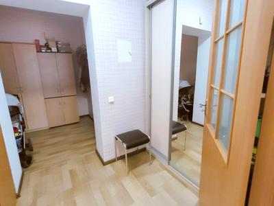 квартира по адресу Боголюбова ул., 25