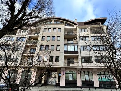 квартира по адресу Руфа ул., 35в