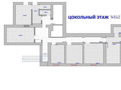 комерційна за адресою Каразіна вул., 4