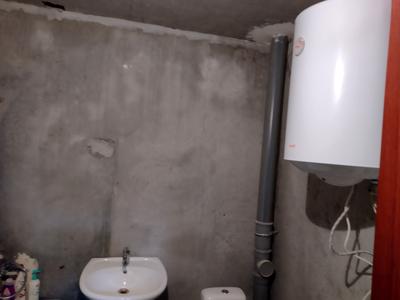 квартира по адресу Кургузова ул., 11-Г