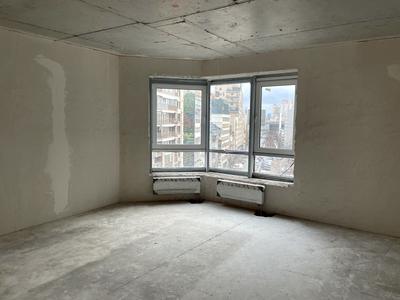 квартира по адресу Златоустовская ул., 25