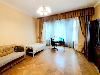 квартира по адресу Олеся Гончара ул., 88-Б
