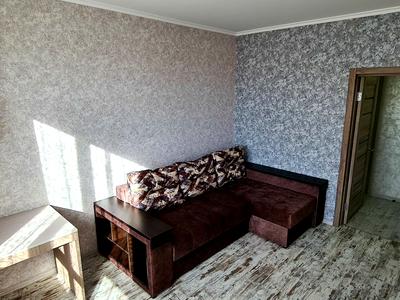 квартира по адресу Гродненская ул. (Гродненська), 14