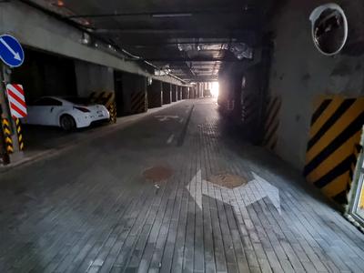 коммерческая по адресу Глубочицкая ул., 13