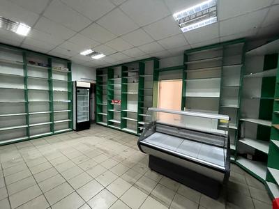комерційна за адресою Генерала М. Тарнавського вул., 23