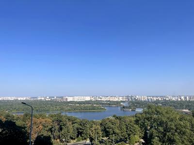 квартира за адресою Івана Мазепи вул. (Січневого Повстання), 11-Б