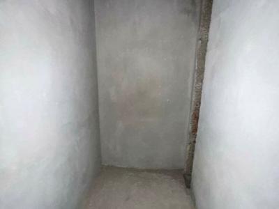 квартира по адресу Богдана Хмельницкого ул., 1В