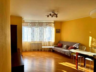 квартира за адресою Урлівська вул., 11-А