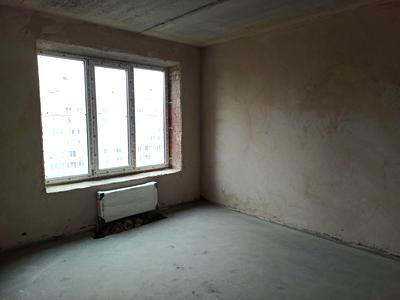 квартира по адресу Соборная ул., 105в