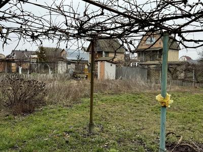 будинок за адресою Центральна вул.