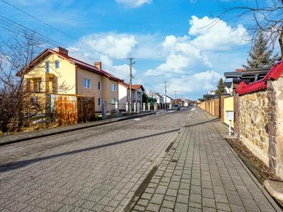 будинок за адресою данила Галицького