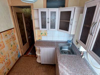квартира за адресою Євгенія Логінова вул. (Крилова), 33