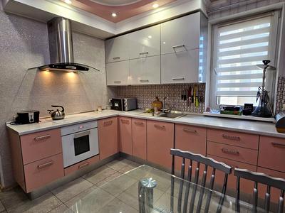 квартира за адресою Юрія Кондратюка вул., 7