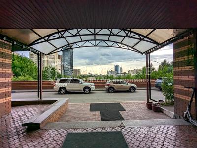 квартира за адресою Панаса Мирного вул., 28-А