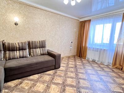 квартира за адресою Гната Юри вул., 9-Б