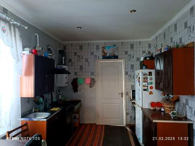 будинок за адресою Гетьманська вул.