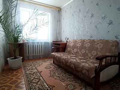 квартира по адресу Генерала Захарченко ул. (Генерала Захарченко), 12