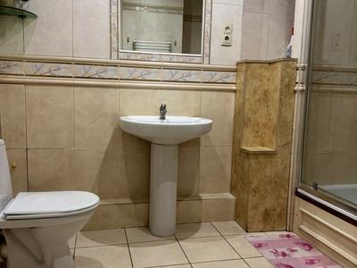 квартира за адресою проспект Чорновола, 1