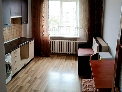 квартира по адресу Линкольна ул. (Димитрова), 29