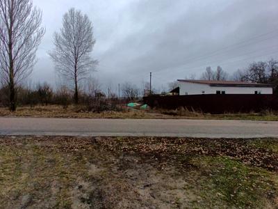 дом по адресу Казацкая ул. (Леніна), 3А