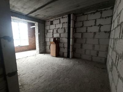 квартира за адресою Юності просп., 16в