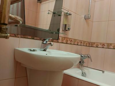 квартира за адресою Урлівська вул., 5-А