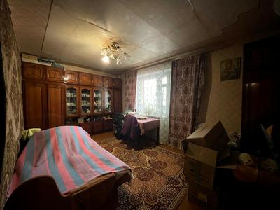 квартира по адресу Північна ул., 121