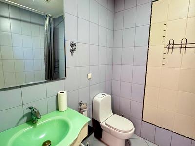 квартира за адресою Трьохсвятительська вул., 13