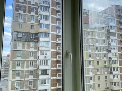 квартира по адресу Червоной Калины просп. (Владимира Маяковского), 38-Б