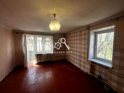квартира за адресою Міжпланетна вул., 10